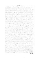 giornale/RAV0006220/1937/unico/00000309