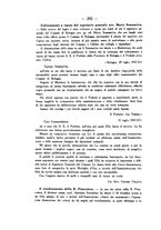 giornale/RAV0006220/1937/unico/00000310