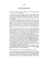 giornale/RAV0006220/1937/unico/00000312