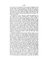 giornale/RAV0006220/1937/unico/00000320