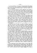 giornale/RAV0006220/1937/unico/00000330