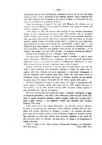 giornale/RAV0006220/1937/unico/00000332