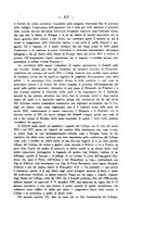 giornale/RAV0006220/1937/unico/00000335