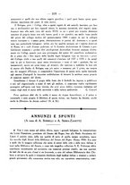 giornale/RAV0006220/1937/unico/00000337