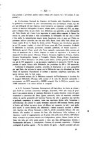 giornale/RAV0006220/1937/unico/00000339