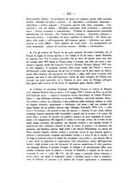 giornale/RAV0006220/1937/unico/00000340