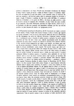 giornale/RAV0006220/1937/unico/00000348