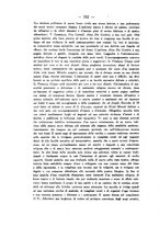 giornale/RAV0006220/1937/unico/00000350