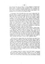 giornale/RAV0006220/1937/unico/00000352