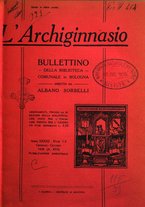 giornale/RAV0006220/1938/unico/00000005