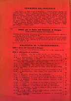 giornale/RAV0006220/1938/unico/00000006