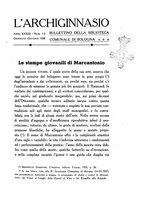 giornale/RAV0006220/1938/unico/00000015