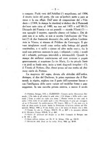 giornale/RAV0006220/1938/unico/00000016