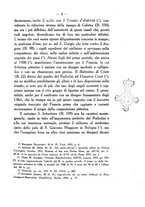 giornale/RAV0006220/1938/unico/00000017