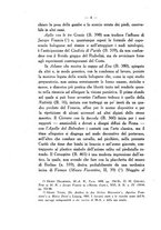 giornale/RAV0006220/1938/unico/00000018