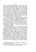 giornale/RAV0006220/1938/unico/00000019