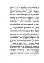 giornale/RAV0006220/1938/unico/00000020