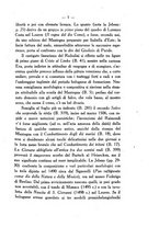 giornale/RAV0006220/1938/unico/00000021