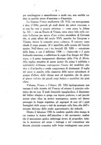 giornale/RAV0006220/1938/unico/00000022