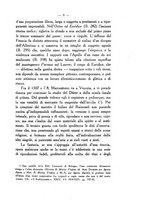 giornale/RAV0006220/1938/unico/00000023