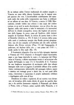 giornale/RAV0006220/1938/unico/00000027