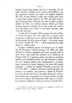 giornale/RAV0006220/1938/unico/00000028