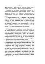 giornale/RAV0006220/1938/unico/00000033