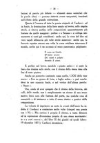 giornale/RAV0006220/1938/unico/00000052