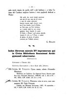 giornale/RAV0006220/1938/unico/00000057