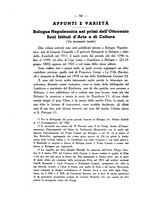 giornale/RAV0006220/1938/unico/00000072