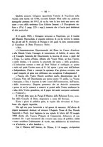 giornale/RAV0006220/1938/unico/00000073