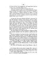 giornale/RAV0006220/1938/unico/00000074