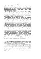 giornale/RAV0006220/1938/unico/00000075