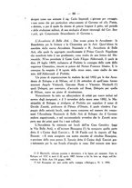 giornale/RAV0006220/1938/unico/00000080