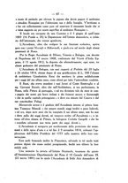 giornale/RAV0006220/1938/unico/00000081