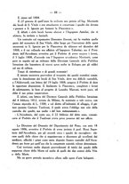 giornale/RAV0006220/1938/unico/00000083