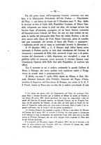 giornale/RAV0006220/1938/unico/00000084