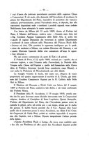 giornale/RAV0006220/1938/unico/00000085