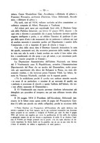 giornale/RAV0006220/1938/unico/00000087