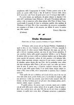 giornale/RAV0006220/1938/unico/00000088