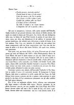 giornale/RAV0006220/1938/unico/00000093