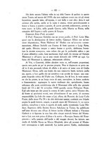 giornale/RAV0006220/1938/unico/00000096