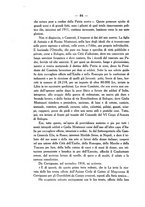 giornale/RAV0006220/1938/unico/00000098