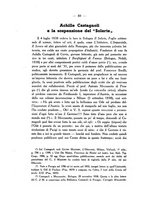 giornale/RAV0006220/1938/unico/00000102