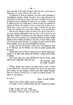 giornale/RAV0006220/1938/unico/00000113