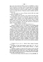 giornale/RAV0006220/1938/unico/00000122