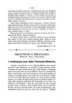 giornale/RAV0006220/1938/unico/00000123