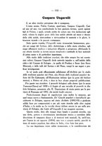 giornale/RAV0006220/1938/unico/00000126