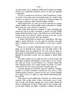 giornale/RAV0006220/1938/unico/00000128