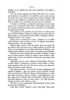 giornale/RAV0006220/1938/unico/00000129